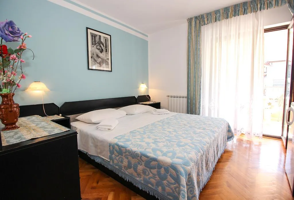 רוביני Apartments Sonja קרואטיה