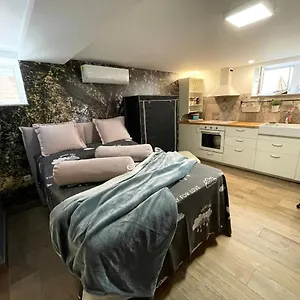 Pod Room, Free Parking Apartamento Zadar