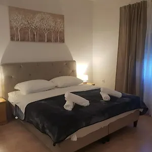 check availability