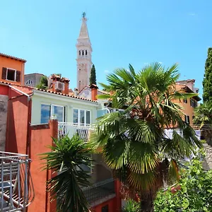 A&d Rovigno