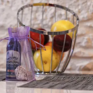 Coccolina Rovigno